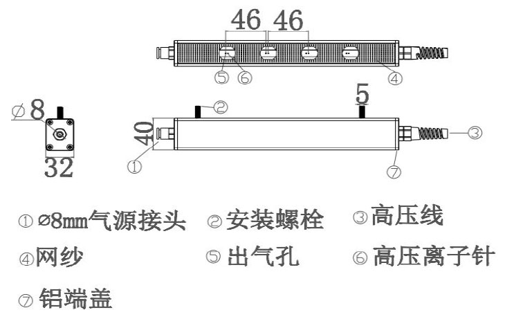 外形尺寸图.jpg