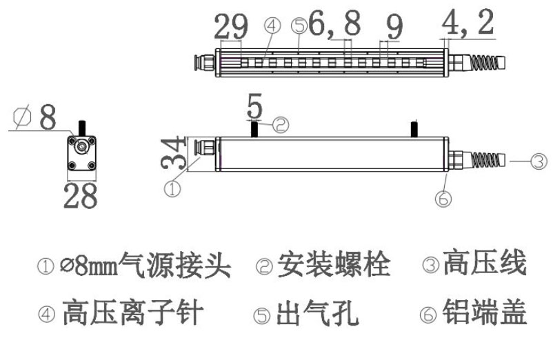 外形尺寸图.jpg