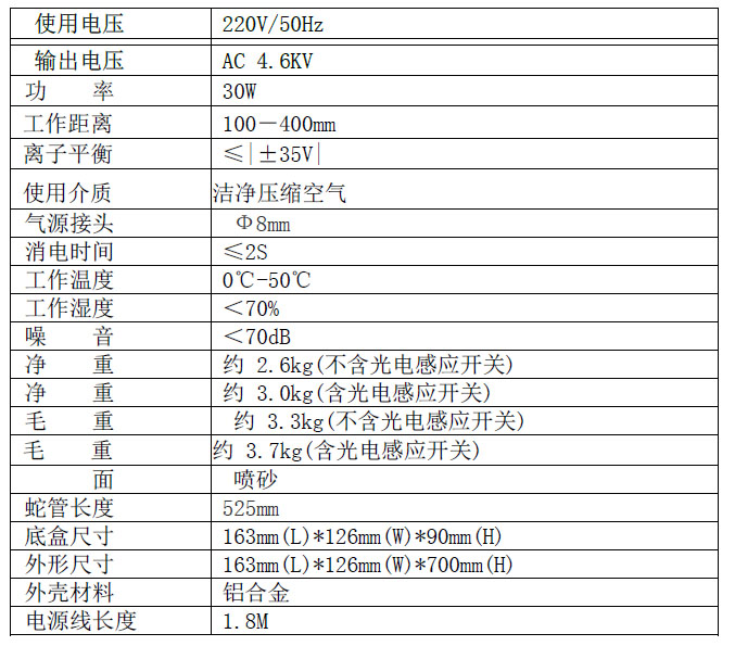 技术参数.jpg