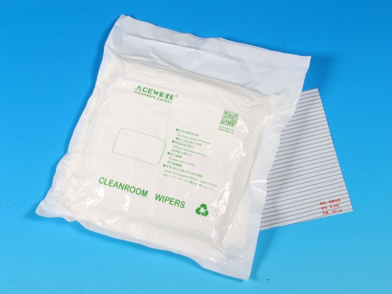 M-340K anti-static clean cloth