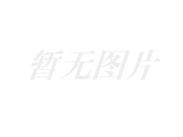 静电对敏感元器件的危害有哪些